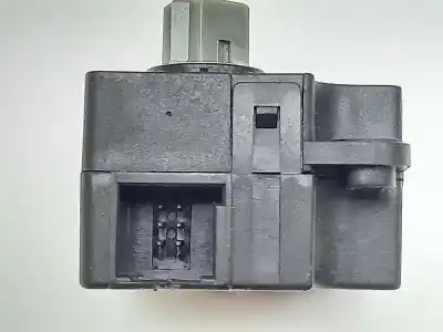 Pièce détachée automobile d'occasion moteur / actionneur de volet de climatisation pour renault scenic iii grand dynamique références oem iam 3003091a  t1006419g