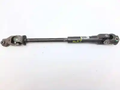 Tweedehands auto-onderdeel cardan flector voor renault scenic iii grand dynamique oem iam-referenties 260509b15