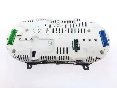 Recambio de automóvil de segunda mano de cuadro instrumentos para audi a3 (8l) 1.9 tdi ambiente referencias oem iam 8l0920900m  