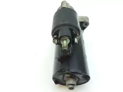 Recambio de automóvil de segunda mano de motor arranque para bmw serie 3 coupe (e46) 320 ci referencias oem iam 0001108157  1740374