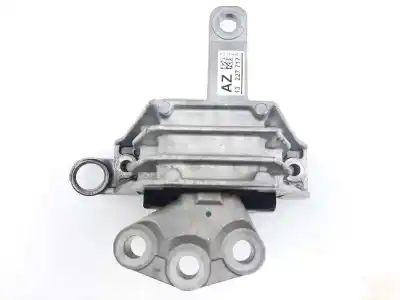 Tweedehands auto-onderdeel juiste motorondersteuning voor opel insignia berlina 2.0 selective oem iam-referenties 13227717