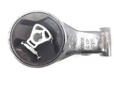 Tweedehands auto-onderdeel ondersteuning motor achter voor opel insignia berlina 2.0 selective oem iam-referenties 13228303