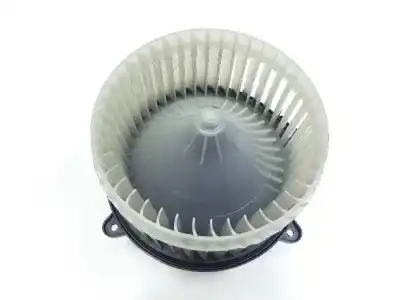 Tweedehands auto-onderdeel verwarmingsmotor voor opel insignia berlina 2.0 selective oem iam-referenties 5242673401