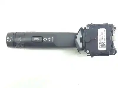 Tweedehands auto-onderdeel lichtbesturing voor opel insignia berlina 2.0 selective oem iam-referenties 20941129