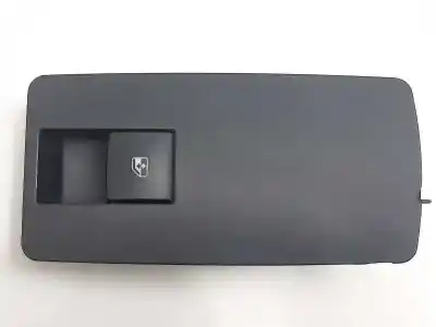 Tweedehands auto-onderdeel schakelaar rechts voor ruit voor opel insignia berlina 2.0 selective oem iam-referenties 13301886