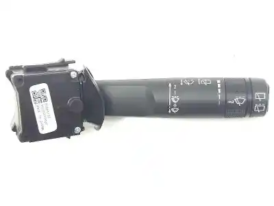 Tweedehands auto-onderdeel opdracht schoon voor opel insignia berlina 2.0 selective oem iam-referenties 20941131