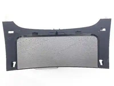 Tweedehands auto-onderdeel asbakje voor opel insignia berlina 2.0 selective oem iam-referenties 13241928