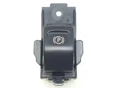 Tweedehands auto-onderdeel handremhendel voor opel insignia berlina 2.0 selective oem iam-referenties 13271123