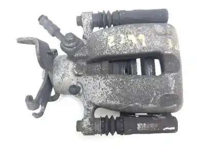 Tweedehands auto-onderdeel remklauw links achter voor opel insignia berlina 2.0 selective oem iam-referenties 