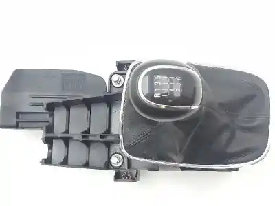 Tweedehands auto-onderdeel versnellingspook voor opel insignia berlina 2.0 selective oem iam-referenties 13505726