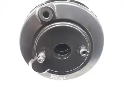 Tweedehands auto-onderdeel rem servo voor opel insignia berlina 2.0 selective oem iam-referenties 13228183