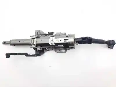 Tweedehands auto-onderdeel stuurkolom voor opel insignia berlina 2.0 selective oem iam-referenties 13219343