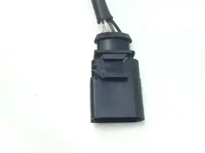 Tweedehands auto-onderdeel lambda sonde voor volkswagen scirocco (137) 1.4 tsi (118kw) oem iam-referenties 03c906262h 0258006860 0258006859