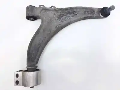 Tweedehands auto-onderdeel rechts voor ondergeheerde arm voor opel insignia berlina 2.0 selective oem iam-referenties 