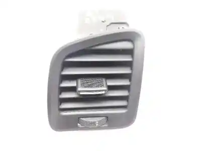 Tweedehands auto-onderdeel beluchting grille voor opel insignia berlina 2.0 selective oem iam-referenties 20959904