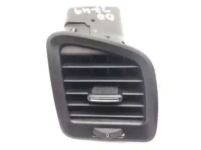 Tweedehands auto-onderdeel beluchting grille voor opel insignia berlina 2.0 selective oem iam-referenties 20959923