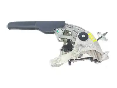Tweedehands auto-onderdeel  voor VOLKSWAGEN SCIROCCO (137)  OEM IAM-referenties 1K0711303M  