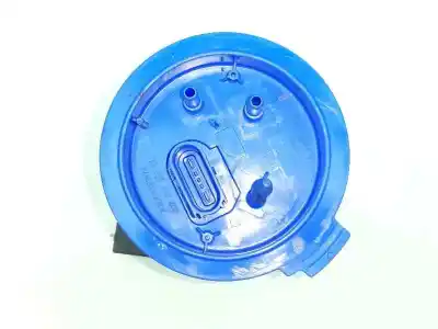 Tweedehands auto-onderdeel benzine pomp voor volkswagen scirocco (137) 1.4 tsi (118kw) oem iam-referenties 1k0919051cl