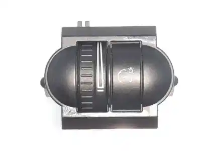 Tweedehands auto-onderdeel diverse onderdelen voor volkswagen scirocco (137) 1.4 tsi (118kw) oem iam-referenties 1k0941334b