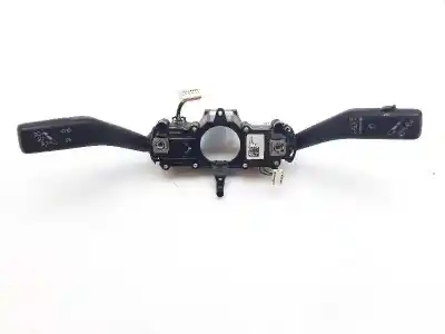 Tweedehands auto-onderdeel lichtbesturing voor volkswagen scirocco (137) 1.4 tsi (118kw) oem iam-referenties 5k0953521t