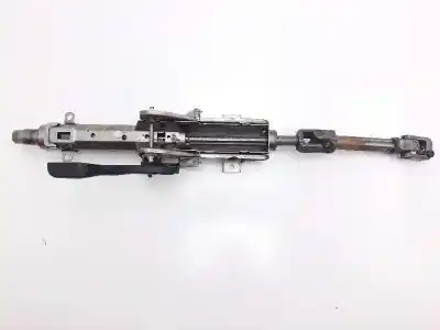 Second-hand car spare part STEERING COLUMN for VOLKSWAGEN SCIROCCO (137)  OEM IAM references 1K1419502BB  