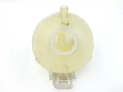 Second-hand car spare part coolant expansion tank for peugeot 308 active oem iam references 9678514680