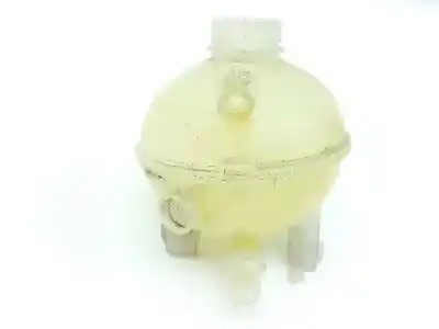 Peça sobressalente para automóvel em segunda mão depósito de expansão por peugeot 308 active referências oem iam 9678514680 9678126080 9678125880