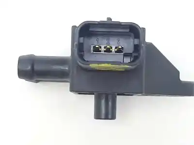 Peça sobressalente para automóvel em segunda mão sensor de pressão por peugeot 308 active referências oem iam 9677816180  0281006300