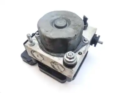 Second-hand car spare part abs for peugeot 308 active oem iam references 9816071180