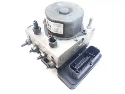 Peça sobressalente para automóvel em segunda mão abs por peugeot 308 active referências oem iam 9816071180  9816073880