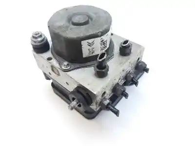 Peça sobressalente para automóvel em segunda mão abs por peugeot 308 active referências oem iam 9816071180  9816073880
