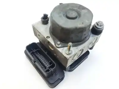 Peça sobressalente para automóvel em segunda mão abs por peugeot 308 active referências oem iam 9816071180  9816073880