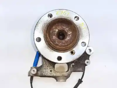 İkinci el araba yedek parçası  için BMW SERIE 5 BERLINA (E60)  OEM IAM referansları 6760953L  