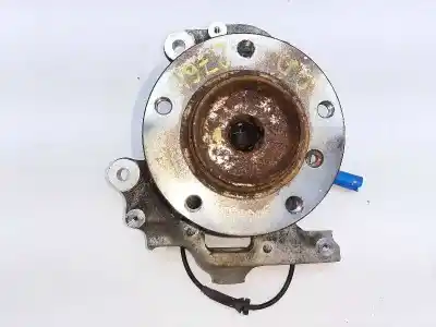 İkinci el araba yedek parçası  için BMW SERIE 5 BERLINA (E60)  OEM IAM referansları   