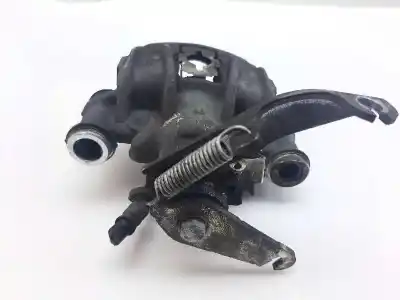 Second-hand car spare part front left brake caliper for otras marcas maxity fg 130.35/45 oem iam references   