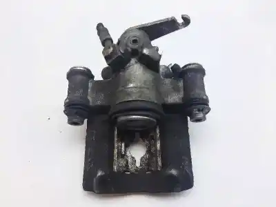 Second-hand car spare part front left brake caliper for otras marcas maxity fg 130.35/45 oem iam references   
