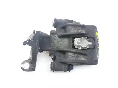 Recambio de automóvil de segunda mano de pinza freno delantera izquierda para renault maxity fg 130.35/45 referencias oem iam   