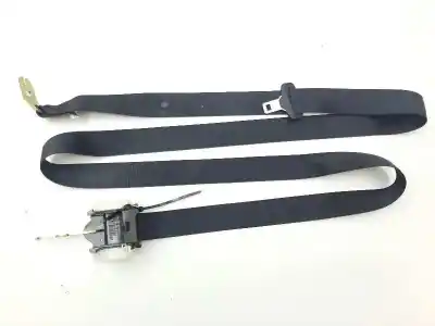 İkinci el araba yedek parçası  için BMW SERIE 5 BERLINA (E60)  OEM IAM referansları 0400528  