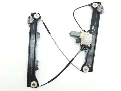 Piesă de schimb auto la mâna a doua  pentru BMW SERIE 5 BERLINA (E60)  Referințe OEM IAM 7075667E 6922267 7034351S