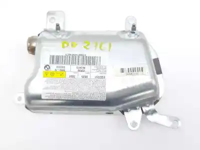 Second-hand car spare part front right side airbag for bmw serie 5 berlina (e60) 525d oem iam references 6963022