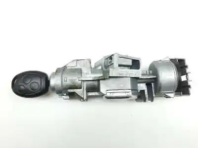 Peça sobressalente para automóvel em segunda mão canhão de ignição por ford focus berlina (cap) trend referências oem iam 3m513f880ac