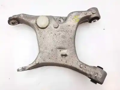 Second-hand car spare part rear lower right suspension arm for bmw serie 5 berlina (e60) 525d oem iam references 67559903332