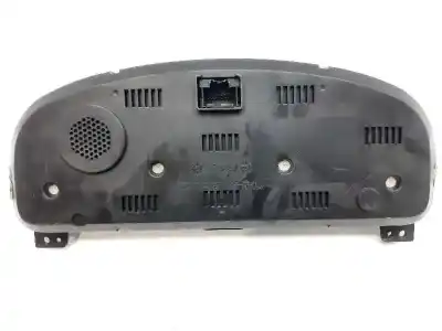 Peça sobressalente para automóvel em segunda mão quadrante por chevrolet captiva 2.0 diesel cat referências oem iam 96628241  