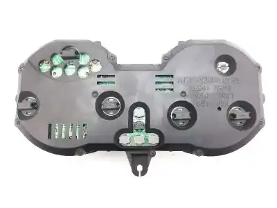 Peça sobressalente para automóvel em segunda mão quadrante por daewoo kalos 1.4 se referências oem iam 96426049  