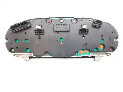 Peça sobressalente para automóvel em segunda mão quadrante por hyundai sonata (nf) 2.0 crdi comfort i [2.0 ltr. - 103 kw crdi cat] referências oem iam 940033k320  