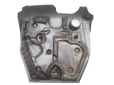 Second-hand car spare part engine cover for lexus gs (gs/us/ws19) 450 h oem iam references   