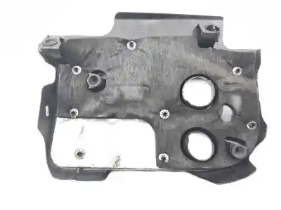 Recambio de automóvil de segunda mano de tapa motor para ford fiesta (cb1) trend referencias oem iam av2q6n041b  