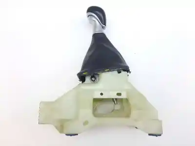Автозапчастина б/у передач для hyundai i30 cw (pd) go посилання на oem iam 43700g3110ttk