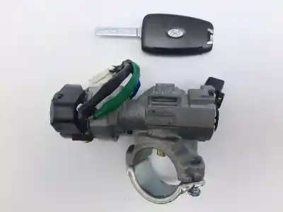 Pezzo di ricambio per auto di seconda mano interruttore di avviamento per hyundai i30 cw (pd) go riferimenti oem iam   