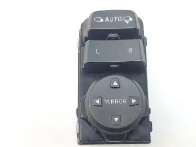 Автозапчасти б/у выключатель за hyundai i30 cw (pd) go ссылки oem iam 93530g3010